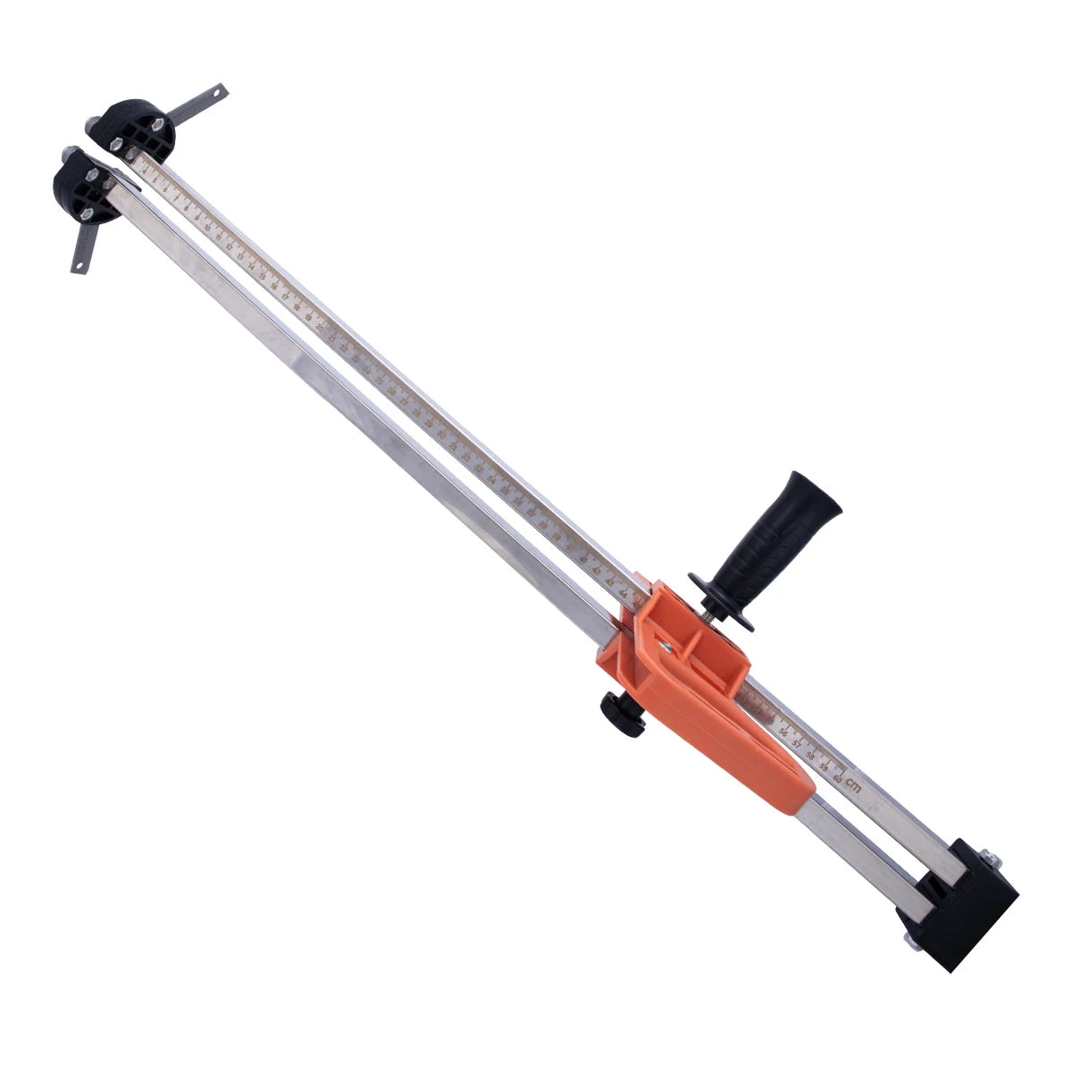 KSEIBI Drywall Cutting Tool Woodworking Hand Push Cutter