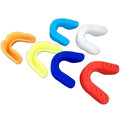 ZHOYA SPORT EVA Silicone Gum Shield Teeth Protector for Boxing Basketball Rugby Football Gym Sports Zhejiang