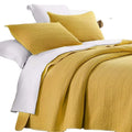 Wholesale 100% Organic Cotton Quilt Bedding Set Quilts for king Size Beds Beddings Custom Quilts MegaBDM