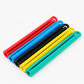 Long Straighten Hanger for Snooker & Billiard Rubber Cue Product