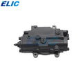 176-3963 E312C 312D 315C Excavator Sbs80 Hydraulic Pump Regulator 180-4985 Control Actuator Valve 173-1168 094-1875