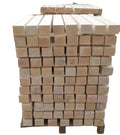 China Factory Price Balsa Wood Blocks for Sale