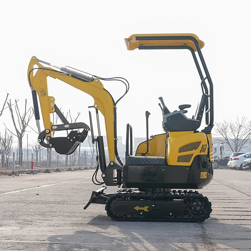 Excavator Machine 5 Ton Cheap Excavators for Sale Mini Excavators for Sale Australia