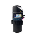New 101.01.5010 Alcocontrol DS.196.2001 Alcohol Stabilizer for Heidelberg SM102 CD102 SM52 SM74 XL105 XL106 Printer Parts