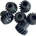 Imagesetter Dainippon Screen Katana FT-R 5055 5040 5040R 5055R Film Processor LD-M1060 LD-1090 Spare Parts Gears
