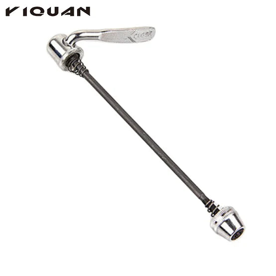 Hot Sale  High Strength MTB Road Bike Quick Release Skewers Durable Bicycle Quick Release