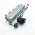 Original 90% New Power Board for Epson WF-C5210 C5710 C5790 Power Supply Adapter