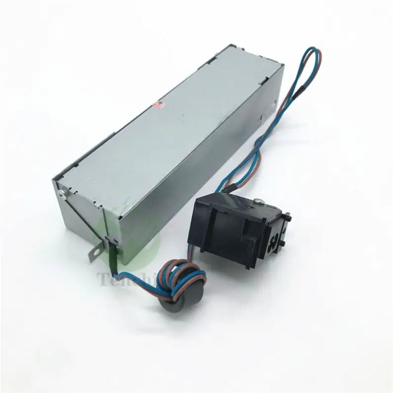 Original 90% New Power Board for Epson WF-C5210 C5710 C5790 Power Supply Adapter