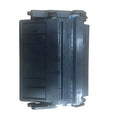 Factory Wholesale Price CF289A Without Chip Black Toner for HP Printer