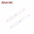 GAA385GF1 Escalator Slider Spare Parts for Ot*