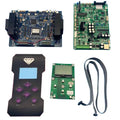 Large Printer Senyang Board Kit for Dx5/dx7 Convert to Xp600 Double Head Boards Conversion Kit Upgrade Parts