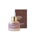OEM ODM Private Label Organic Hyaluronic Acid Liquid Anti-Aging Anti-Wrinkle Face Moisturizer