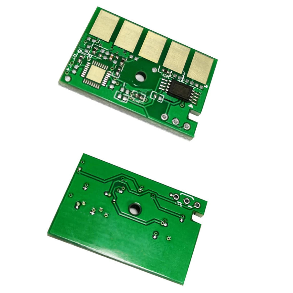 Image Imaging Unit Drum Chip for Lexmark MX 431adw B 3340dw B 3442dw MB 3442adw MB 3442i 55B0ZA0 55BOZAO Laserjet Printer Drum