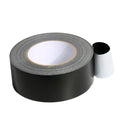 Mini Duct Tape Travel Size Duct Tape Waterproof Multi-Purpose Duct Tape for Outdoors Camping Hiking Put in Pocket Tear by Hand