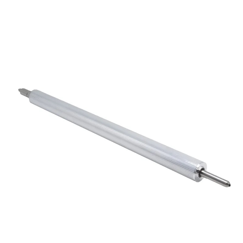 Developing Magnetic Roller for Ricoh Aficio 1060 1075 2051 2060 2075 MP 6500 7500 8000 9002 8001 Developer Roller B065-3062 MegaBDM