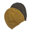 Custom Acrylic Logo Knitted Cheap Plain Men Beanie Skully Sublimation Beanie Hats Thin Summer Spring With Wholesale Adult Unisex