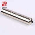 Diamond Tools Dressing Grinding Wheels Abrasive Wheel Dresser with Natural Diamond Tip OEM Service Metal Handle