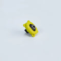 Jetski Parts Housing Nut for Seadoo BRP Housing Nut RXT GTX GTR GTI WAKE FISH 90 130 155 170 230 300 'OEM:291004813