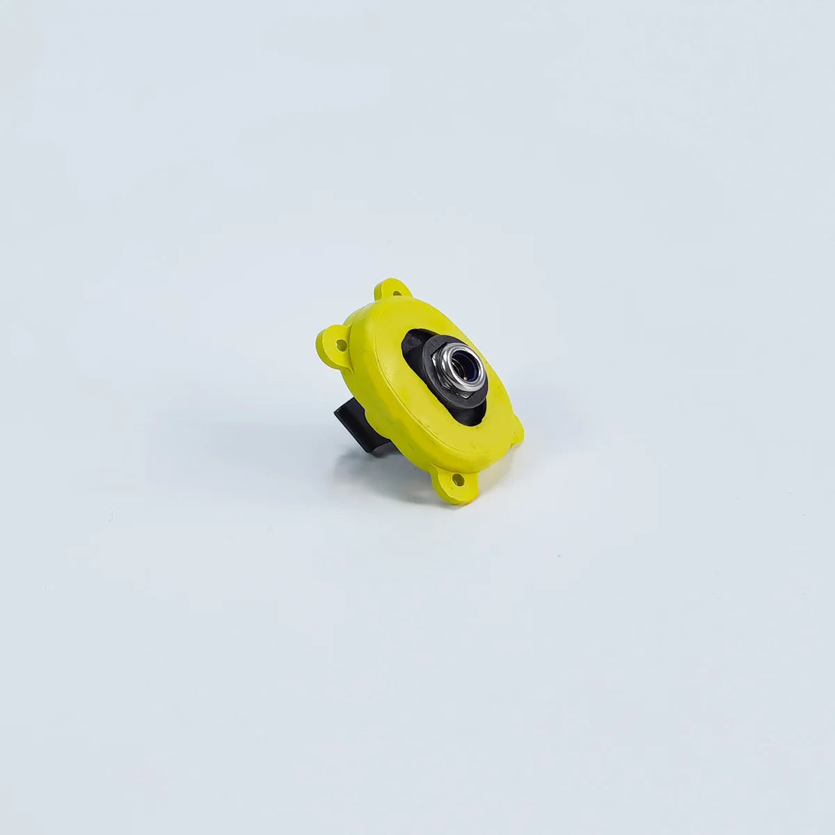 Jetski Parts Housing Nut for Seadoo BRP Housing Nut RXT GTX GTR GTI WAKE FISH 90 130 155 170 230 300 'OEM:291004813