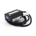 MSK-015-1024 Elevator Encoder Lift Accessories for Apartment and Hotel