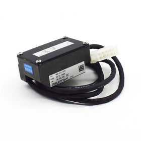 MSK-015-1024 Elevator Encoder Lift Accessories for Apartment and Hotel