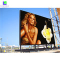 P5 P6 P8 P10 Outdoor Full Color Smd Led Display Stage LED Panel Church LED Display LED Screen