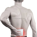 Direct Factory Rheumatics Arthritis Lumbar Muscle Strain Analgesic Pain Relief Adhesive Gel Pain Relief Patch