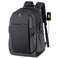 Hot Fashion Durable School Backpacks Business Leisure Men Backpack Outdoor Slim Computer Backpack Bag