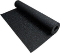 New Design Rubber Floor Mats Rubber Floor Gym Used Rubber Gym Flooring for Exercise