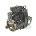 SY75-10 K3VL80 Hydraulic K3VL28 K3VL45 Piston Pump 11593938 K3vl Series Hydraulic Pump Axial Piston Pumps K3vl80 Pump for Sy75