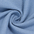 Factory price washed 10S twill woven 100% cotton denim fabric 10oz for jeans