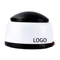 Electric Steam off UV Gel Polish Removal Machine Steam off Nail Gel Polish Remover Nail Polish Remover