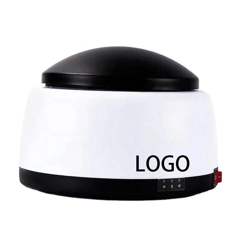 Electric Steam off UV Gel Polish Removal Machine Steam off Nail Gel Polish Remover Nail Polish Remover