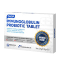 For DHOP Adult Probiotics Tablet Health Care Supplement Lactobacillus Not for Pregnant Women