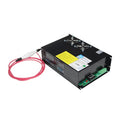 Yongli High Safety Level A2s A4s H2 H4 Co2 Laser Tube Power Supply
