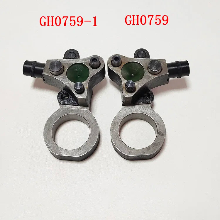 Spare Parts for Heidelberg Printing Machine Water Roller Swing Frame Lever