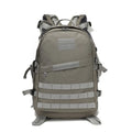Survival Rip-Away Magazine Multifunction Oem Backpack 40L Tactical Outdoor Bags