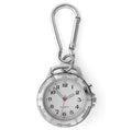 Language Customization Talking Alarm Watch With Date Loud Alarm Clock for Visually Impaired