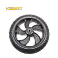 8 Inch Electric Scooter Solid Tyre Rear Wheel Tire for Kugoo S1 S2 S3 Scooter Replacement Parts MegaBDM