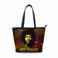 Designer High Quality Newest Luxury Designer Handbags Manufacturers China Custom Tote Bag With Zipper Lightweight Tote Bag