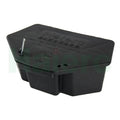 Easy Rodent Bait Station HC2118