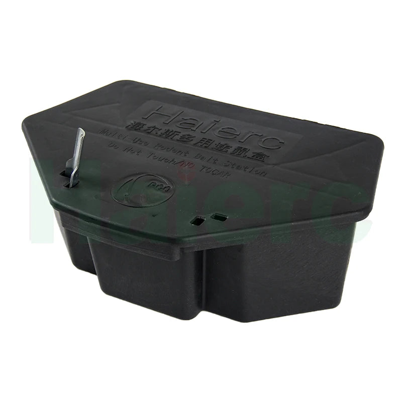 Easy Rodent Bait Station HC2118