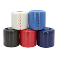 Breathable Breast Lift Tape Athletic Tape With Silicone Breast Petals Reusable Adhesive Bra Boob Tape