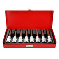 Oem Odm 8 Pcs 1/2 Pressed Matching Cartridge Set Iron Box T20 T30 T40 T45 T50 T55 T60 T70