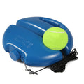 Professional Portable Tennis Ball Set for Kids and Adults-Durable & Eco-Friendly
