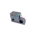 Quality 10PCS 0881.0227.4 Former Nail Head 0881.0227 Holder for Muller Martin 75 Head Stitching Head Parts