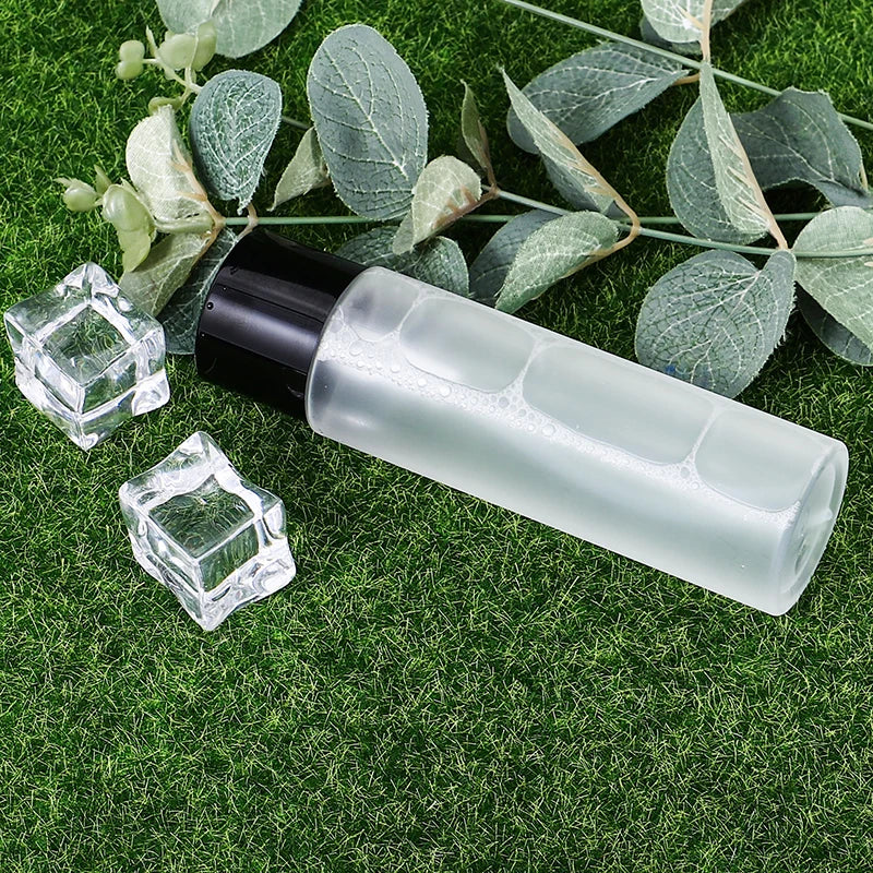 F6Ar Hot Sale Makeup Setting Spray Long Lasting Makeup Fixer Spray Waterproof Setting Spray No Logo