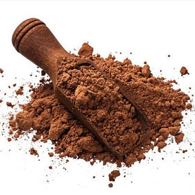 2026 Supply Affordable Price Nature Cocoa Powder Alkalized Chocolate Cocoa Powder Fat Low (6%-8%) Medium(10%-12%) High(20%-24%)