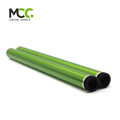 Japan Fuji OPC Drum for Ricoh Aficio MP C3003 C3503 C4503 C5503 C6003 C3004 C3504 C4504 C6004 Durable Drum