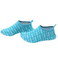 Best Selling Seaside Yoga Socks Waterproof Neoprene Surfing Shoes Neoprene Beach Sock Shoes for Kids Adults
